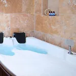 Hotel Cappadocia Pegasos Cave *