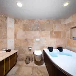 酒店 Cappadocia Pegasos Cave