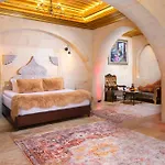 Cappadocia Pegasos Cave *