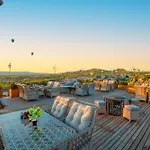 Cappadocia Pegasos Cave