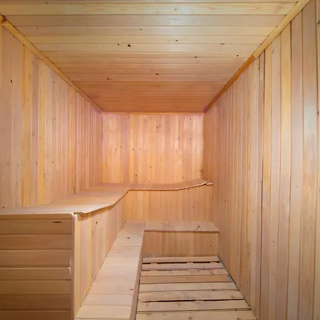 Hotel Cappadocia Pegasos Cave