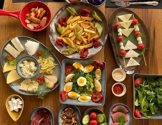 Cappadocia Pegasos Cave * Üçhisar